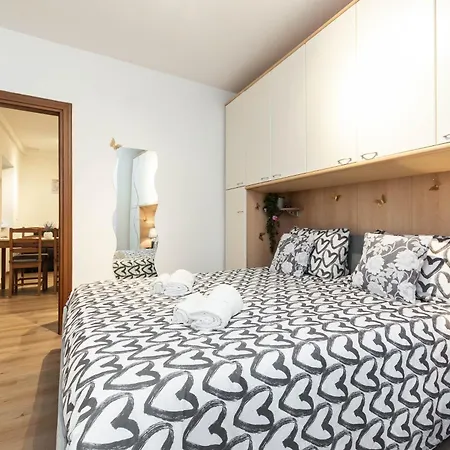 Apartment 15 Min Centro E Stazione Ferroviaria