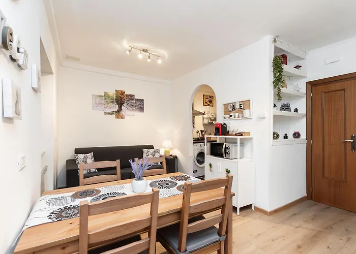 15 Min Centro E Stazione Ferroviaria * ג'נובה